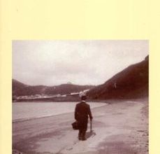 TRISTANO MUERE ANTONIO TABUCCHI ePub gratis