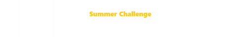 Summer Challenge ( Enfant) 
