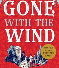 Amazon mp3 audiobook downloads Gone with the Wind 9781473575431 by Margaret Mitchell