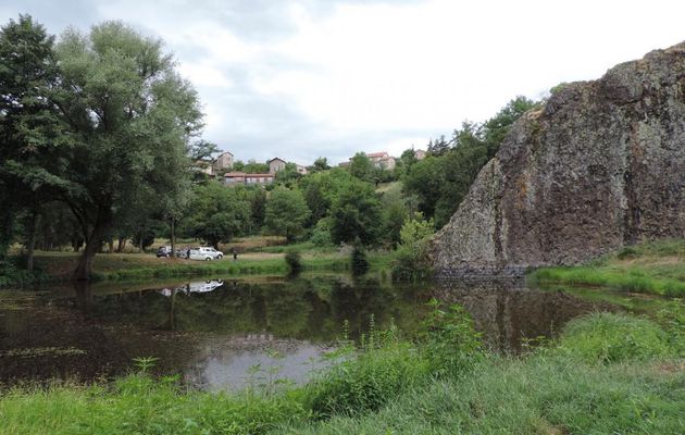Chanteuges - 4  (43)