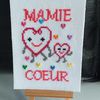 ATC Mamie