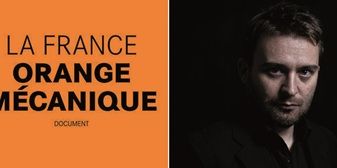 La France n'est plus gouvernée, elle est ouverte à tous les vents des mafias ! 