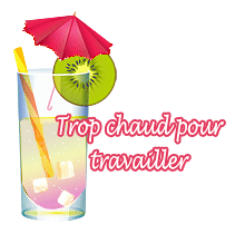 gif anime, blinkie, cuisine, nourriture