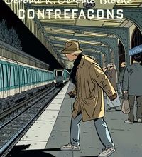 [PDF] Jérôme K. Jérôme Bloche Tome 27 download