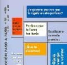 EL SUBJUNTIVO 1 (NIVEL INTERMEDIO) leer pdf