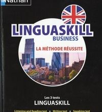 DOWNLOADS Linguaskill business