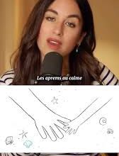 Manon-Lisa- la légende du petit pêcheur. 