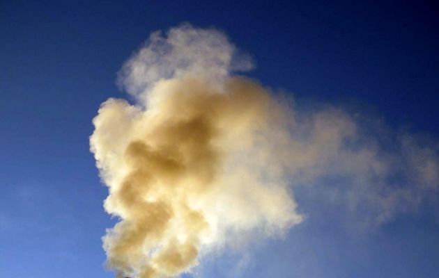 Nuage de ...