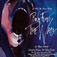 BOX OFFICE FRANCE 1982 TOP 11 A 20