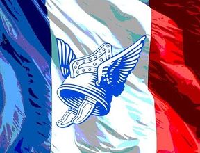 Bon, ce n'est pas ,parce que la FRANCE vote, qu"ILS" vont arrêter !!! 