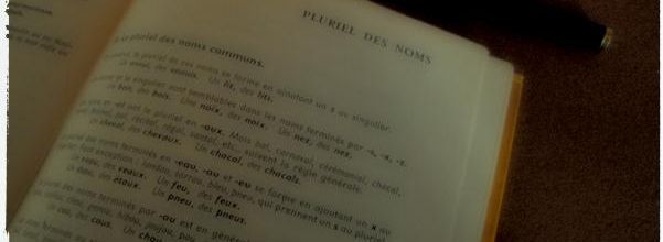 Je hais les femmes D’EXCEPTION nées plurielles sous X