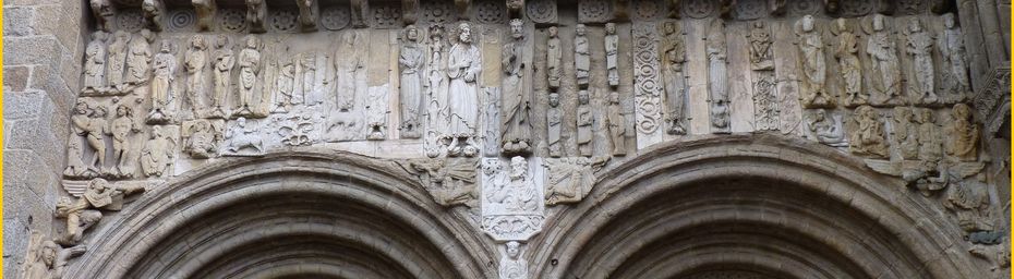 Santiago de Compostela : ultimas Noticias de España