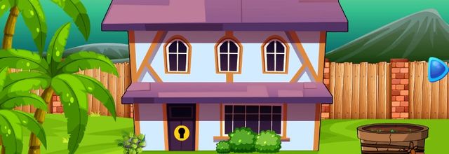 Congo lion cub rescue