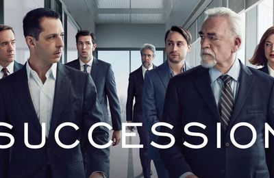 Classement Séries 2022