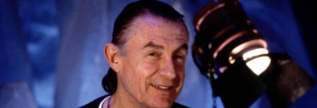 JOEL SCHUMACHER BOX OFFICE