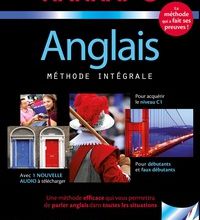 DOWNLOADS Anglais