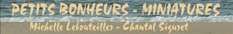 Les Sites / Blogs que je visite très régulièrment