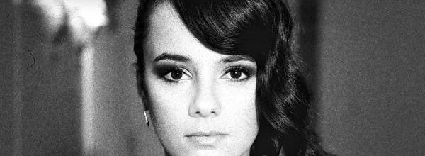 . N E W S . Nouveau report pour l'album "5"