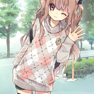 Cadeau : le faiseur de tubes...