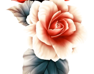 Quelques fleurs 
