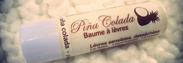 Mon cocon d'hiver.