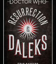 DOWNLOADS Doctor Who: Resurrection of the Daleks