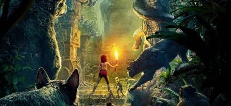 BOX OFFICE CHINE DU 11 AVRIL 2016 AU 17 AVRIL 2016