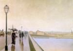 Rendez-vous sous la pluie