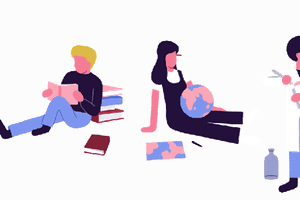 Français collège