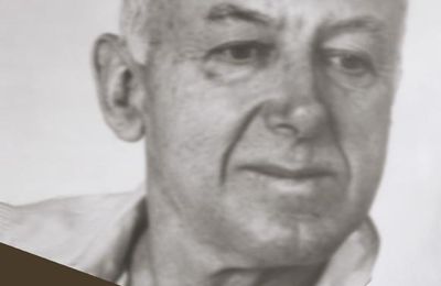 HENRY COWELL