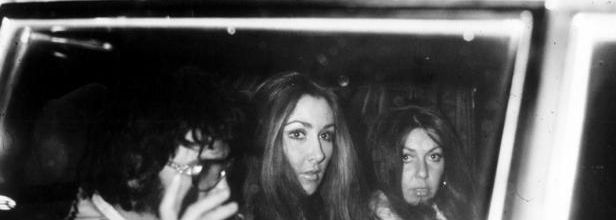 photo elvis- linda et patti parry 