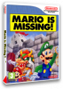 Nintendo NES