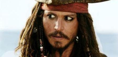 JOHNNY DEPP BOX OFFICE