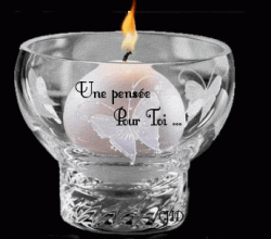 Mauvaise nouvelle