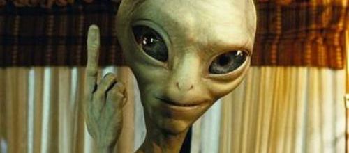 E.T. - des AVIS pour y CROIRE