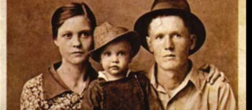 Elvis Presley - Snowbird - From First Take to the Master