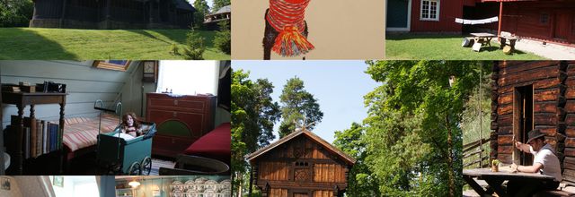 Voyage en Norvège - Quels musées visiter à Oslo ?