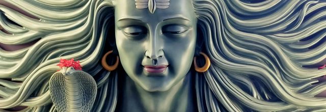 Yogamicale au Tamil Nadu épisode 10