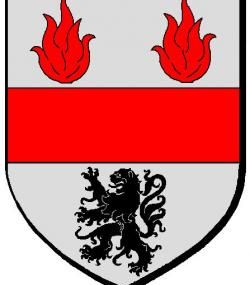 Grébault-Mesnil
