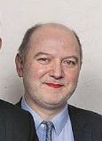 Je vais me lancer dans la politique