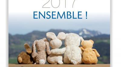 Voyage intemporel