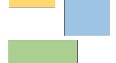 Matériel maths CE1 avec Maths au CE1 - Séquence 48 (séances 1 et 2)