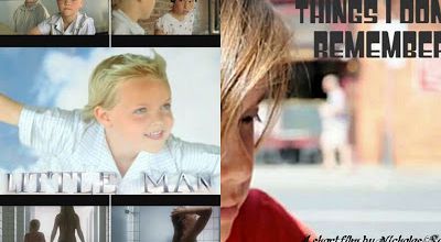 Anthology of short films. Part 2.
