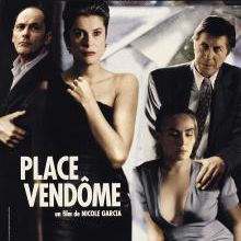 BOX OFFICE FRANCE 1998 - TOP 41 A 60