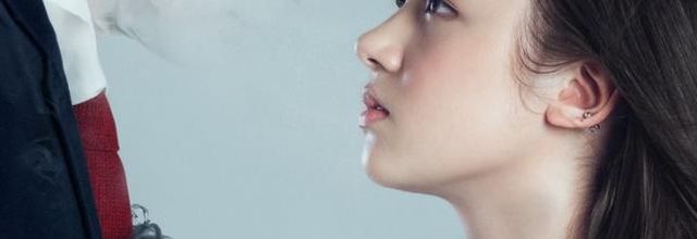 Runpee (Senior) (film thailandais)