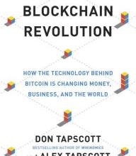 Book downloads free pdf The Blockchain Revolution