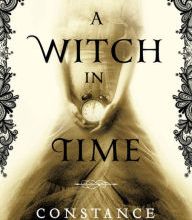 Download Pdf A Witch in Time