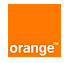 Qui a volé l'orange ?