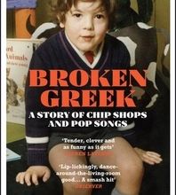 [PDF] Broken Greek by Pete Paphides