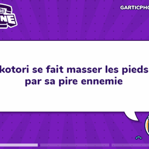 Champ de bétraves
